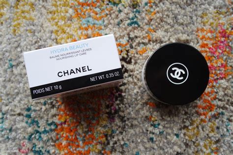 hydra beauty flash balm chanel|hydra beauty chanel lip care.